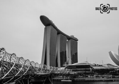 Landschaft-Baer.Photos-Fotograf-Holger-Bär-Architektur-Singapur-Marina-Bay-Hotel-Höchster-Infinitypool