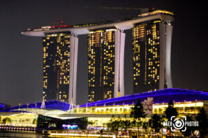 Landschaft-Baer.Photos-Fotograf-Holger-Bär-Architektur-Singapur-Marina-Bay-Hotel-Höchster-Infinitypool