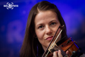 Konzert-Musik-Live-Baer.Photos-Fotograf-Holger-Bär-The-O'Reillys-and-The-Paddyhats-Geige
