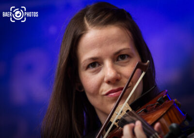 Konzert-Musik-Live-Baer.Photos-Fotograf-Holger-Bär-The-O'Reillys-and-The-Paddyhats-Geige