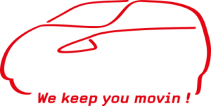 Heindorf-Logo
