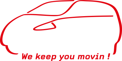 Heindorf-Logo